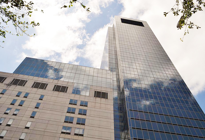 上海懿利流體設(shè)備有限公司