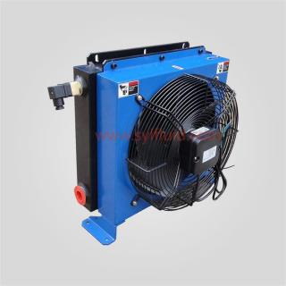 YL2030系列風冷器